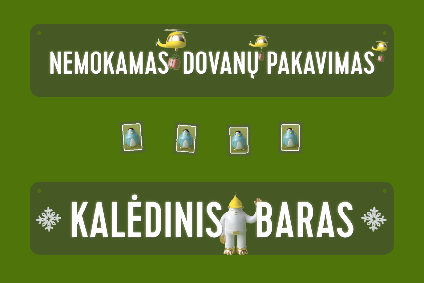https://cms.ogilvy.lt/storage/app/media/Darbu-vizualai/Dovanorama-2019/1376x917-poster.png
