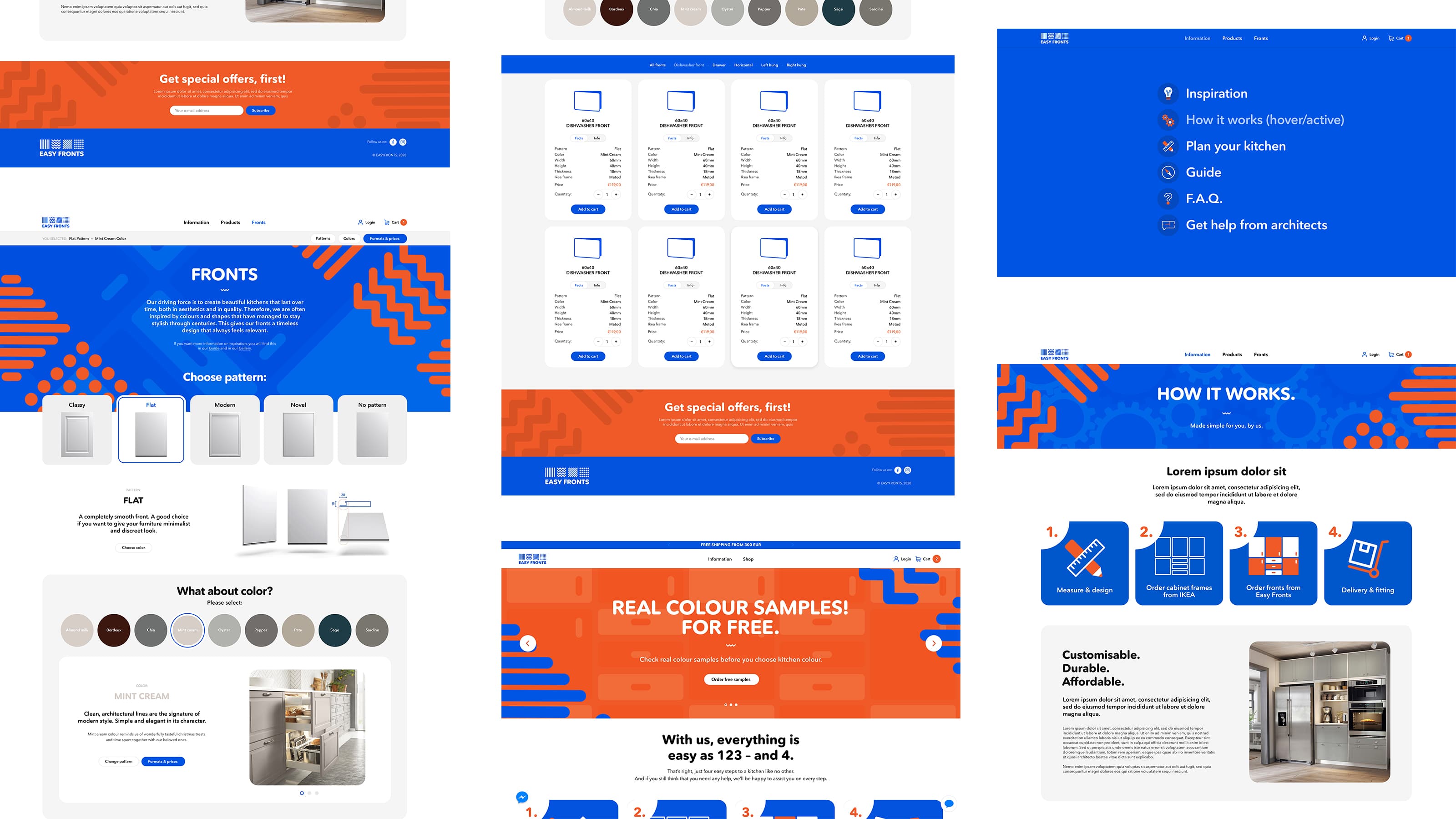 https://cms.ogilvy.lt/storage/app/media/Darbu-vizualai/easy-fronts/artboard-5.jpg