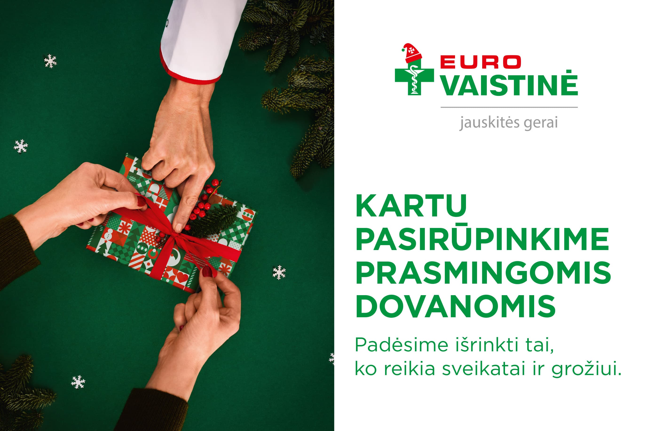 https://cms.ogilvy.lt/storage/app/media/Darbu-vizualai/ev-xmass-2023/xmas231201web1376x917d01.jpg
