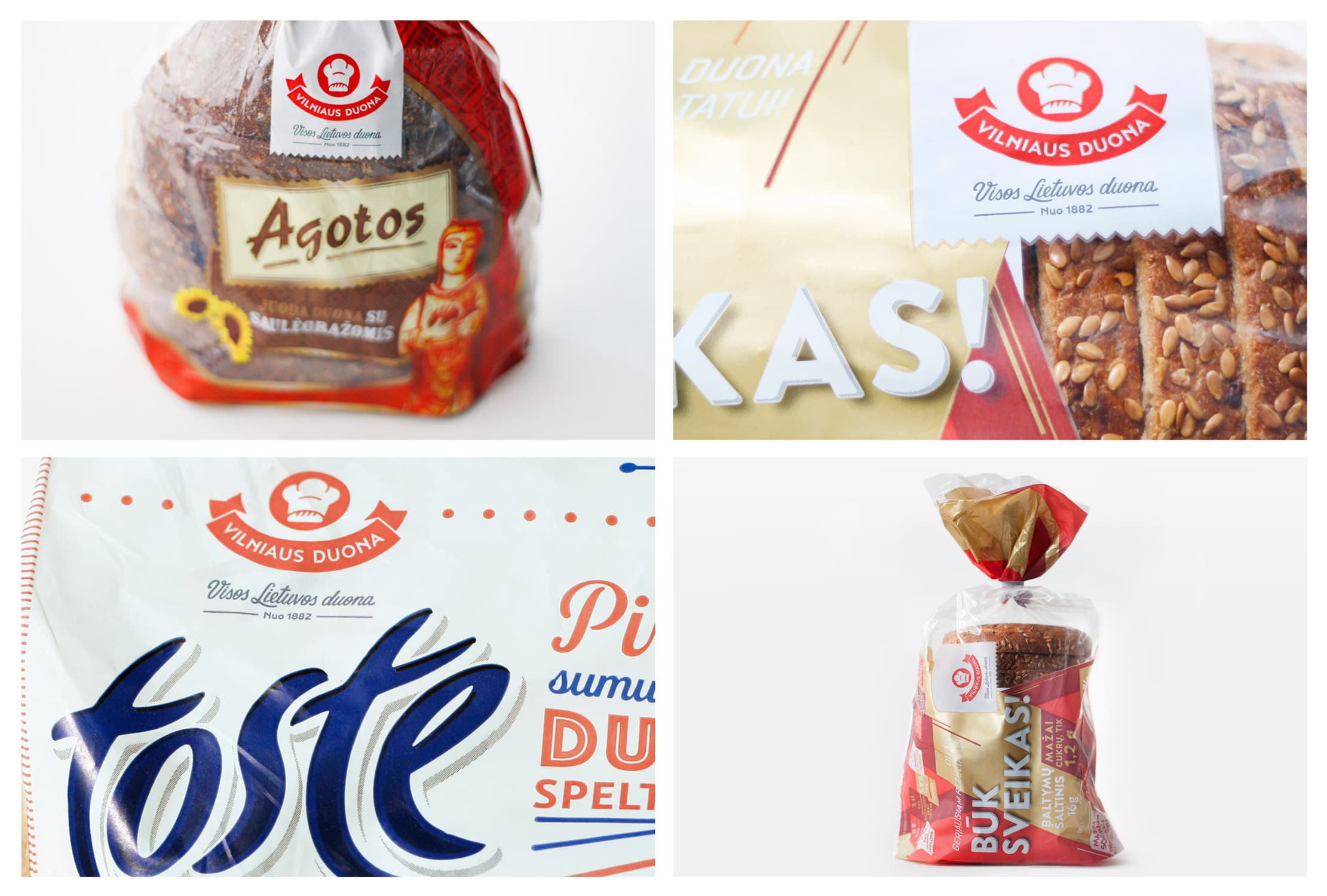 https://cms.ogilvy.lt/storage/app/media/Darbu-vizualai/vilniaus-duona-logo/4.jpg